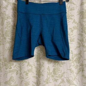 Outdoor Voices Shorts